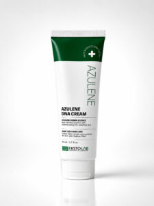 Histolab Крем з DNA i азуленом Azulen DNA Cream, 80 мл.
