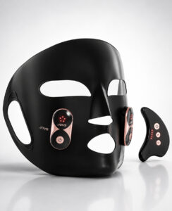 JOVS EMS-маска для ліфтингу обличчя  EMS-Lifting Mask