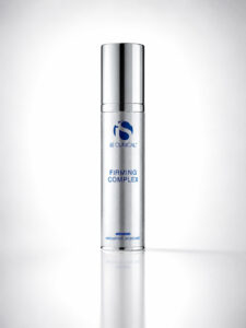 iS Clinical Зміцнювальний крем Firming Complex, 50 г.