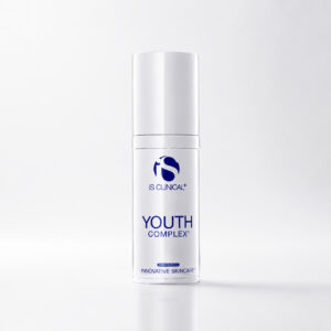 iS Clinical Омолоджувальний крем Youth Complex, 30 г.