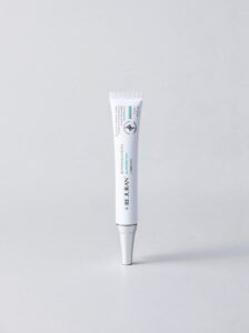 Rejuran Відновлювальний гель для зони навколо очей Repairing Eye Gel з c-PDRN 0,2%,15 мл.