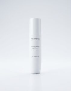 Newsha Інтенсивний відновлюючий бустер-спрей Intense Repair Boost, 75 мл.