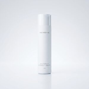 Newsha Кондиціонер щоденний невагомий Daily Weightless Conditioner, 250 мл.