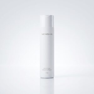 Newsha Шампунь ніжний догляд  Gentle Care Shampoo, 250 мл.