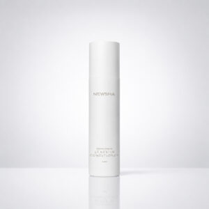 Newsha Кондиціонер зміцнюючий незмивний Strengthening Leave-In Conditioner,  150  мл