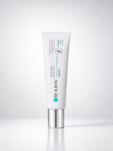 Rejuran  Сонцезахисний крем Sunscreen SPF50+, PA+++, 50 мл.