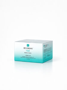 Rejuran Оновлювальні гелеві патчі під очі з полінуклеотидами Renew Eye Patch 60 шт. по 1,4 г.