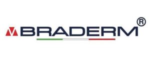 Braderm