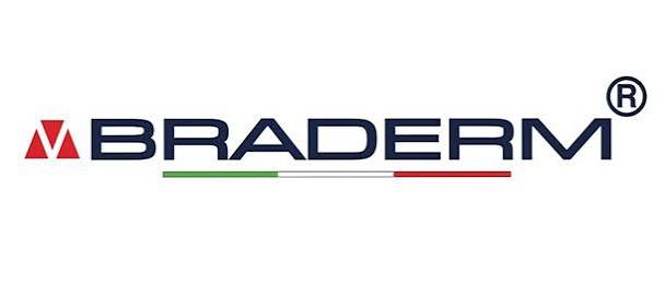 Бренд Braderm-Dermideal