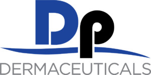 DP Dermaceuticals