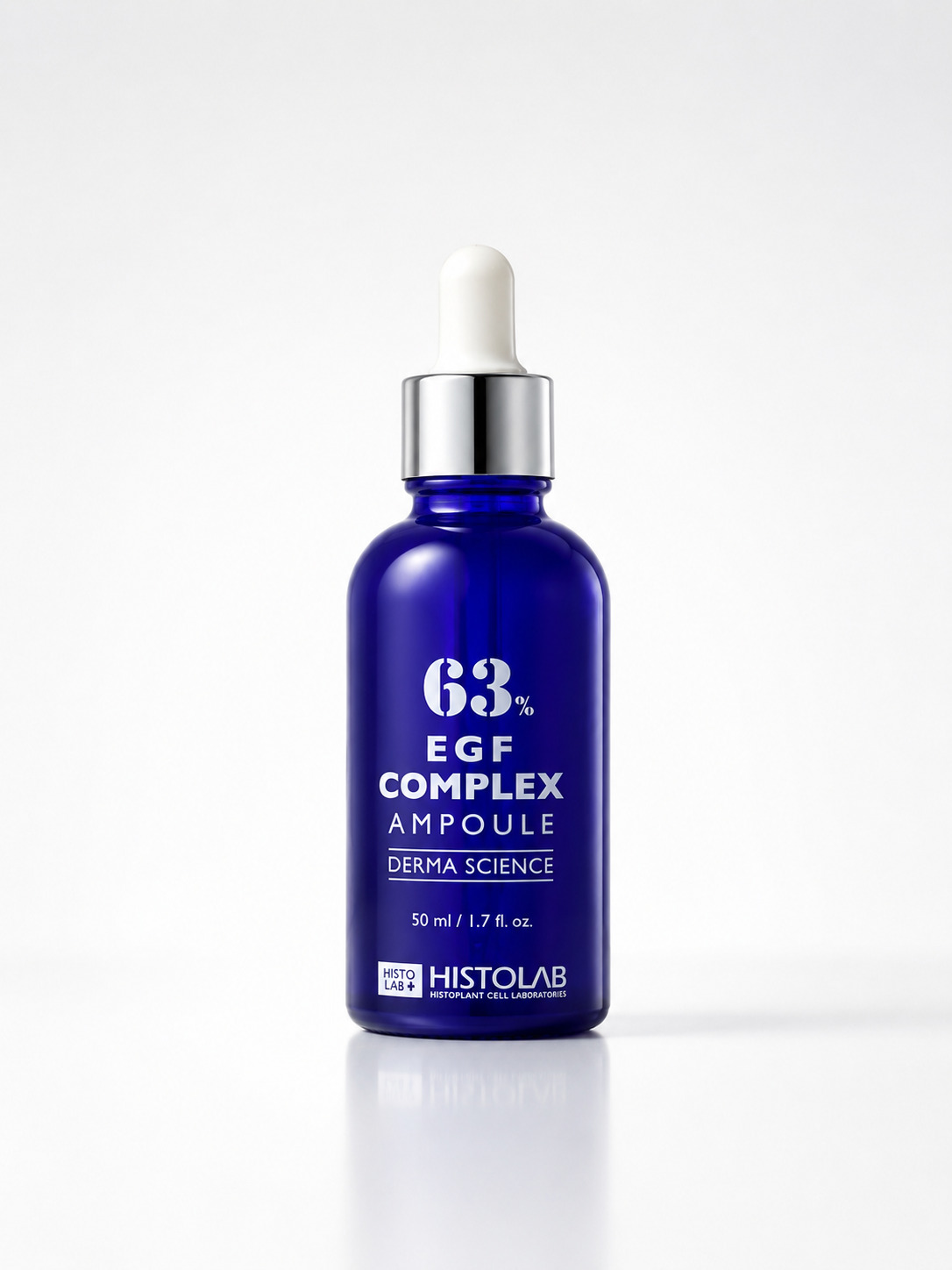 Histolab - EGF complex ampoule