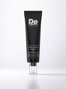 EXO-GROW HAIR TONIC Тонік для волосся, 50 мл.