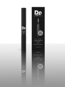 EXO-GROW LASH & BROW Сироватка для росту вій і брів, 7 мл.