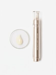 Monika Heiligmann Lip Perfecting Overnight Mask Нічна маска для губ, 10 мл.