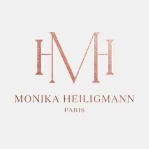 Monika Heiligmann